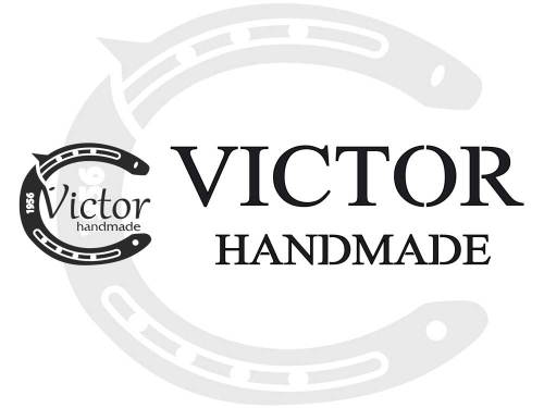 Victor Handmade