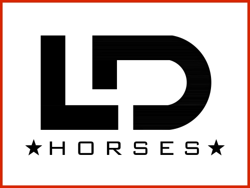 LD Horses