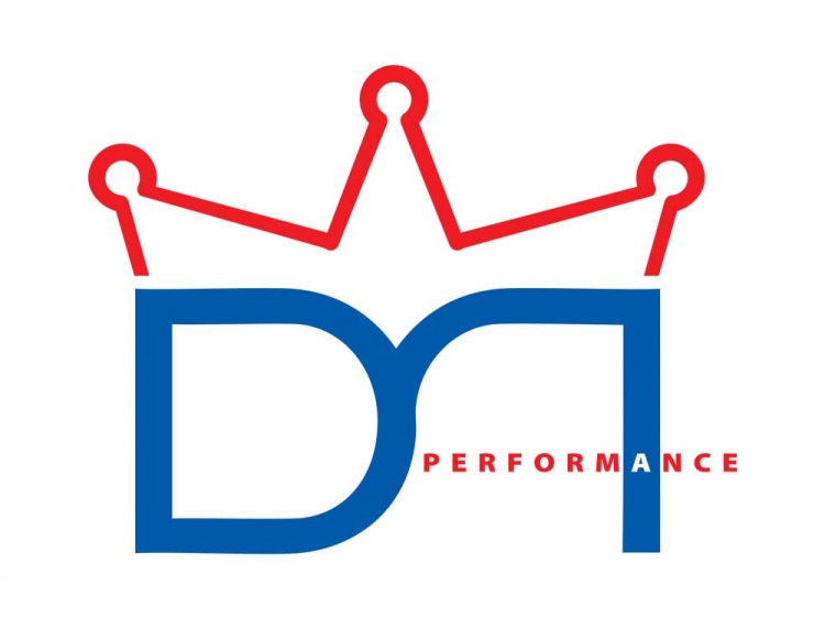 DM Performance