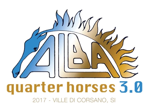 Alba Quarter Horses 3.0