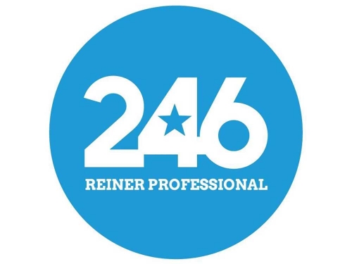 246 Reiner Professional