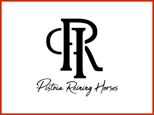 PRH Pistoia Reining Horses