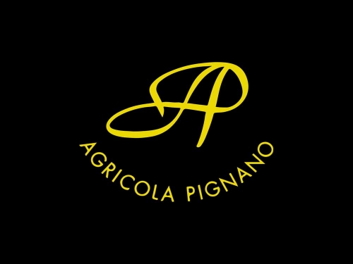 Agricola Pignano