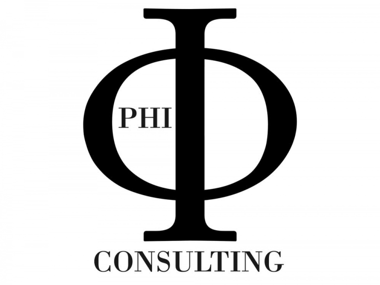 Phi Consulting