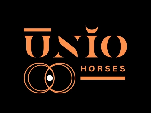 UNIO horses