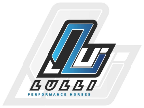 Lulli Performance Horses