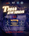 Assemblea Ordinaria dei soci TRHA 2024 e Premiazioni del Campionato TRHA-IRHA-FISE-NRHA 2023