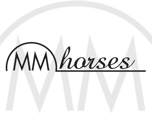 MM Horses