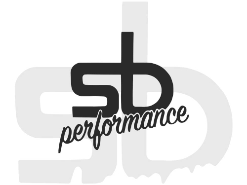 SB Performance