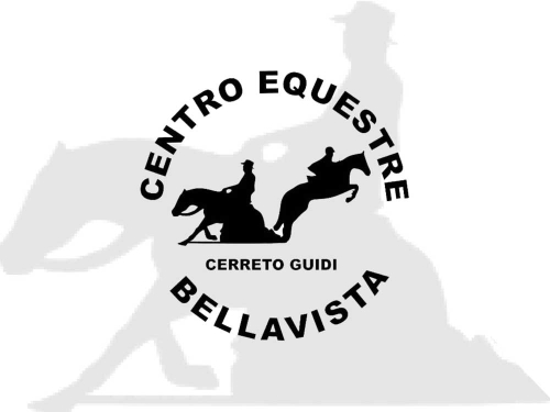 Centro Equestre Bellavista