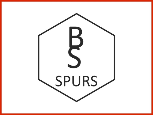 BS Spurs