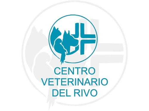 Centro Veterinario Del Rivo