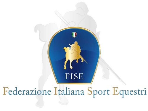 FISE Federazione Italiana Sport Equestri